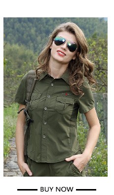 New-Fashion-Military-Camouflage-Womens-Jacket-Coat-Autumn-Stand-Collar-Jackets-And-Coats-Zipper-Slim-32508954549