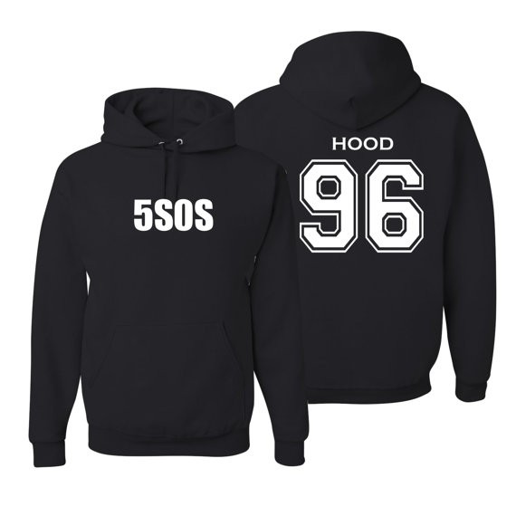 New-Fashion-Music-Hoodie-5SOS-Ashton-Irwin-94-5-Seconds-of-Summer-Sounds-Live-Feels-Live-Tour-Vintag-32717267999