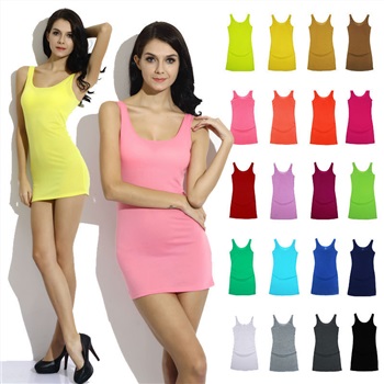 New-Fashion-Summer-Women-Tanks-Tops-Candy-Color-Casual-Sleeveless-O-neck-Woman39s-Tank-Tees-Solid-Se-32329255060