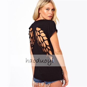 New-Fashion-Summer-Women-Tanks-Tops-Candy-Color-Casual-Sleeveless-O-neck-Woman39s-Tank-Tees-Solid-Se-32329255060