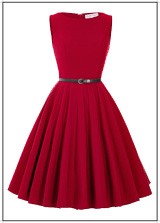 New-Fashion-Women-Summer-Dress-Vestidos-Plus-Size-50s-Pin-Up-Rockabilly-Vintage-Dresses-Sleeveless-V-32672803778