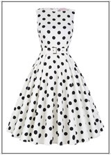 New-Fashion-Women-Summer-Dress-Vestidos-Plus-Size-50s-Pin-Up-Rockabilly-Vintage-Dresses-Sleeveless-V-32672803778