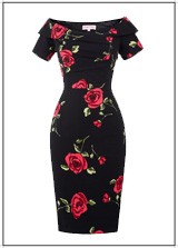 New-Fashion-Women-Summer-Dress-Vestidos-Plus-Size-50s-Pin-Up-Rockabilly-Vintage-Dresses-Sleeveless-V-32672803778