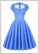 New-Fashion-Women-Summer-Dress-Vestidos-Plus-Size-50s-Pin-Up-Rockabilly-Vintage-Dresses-Sleeveless-V-32672803778