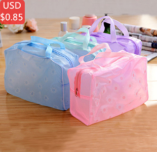 New-Fresh-Fabric-Cotton-Travel-Drawstring-Tote-Storage-Bag-Organizer-Bag-For-Underwear-Toy-Storage-B-32719178790