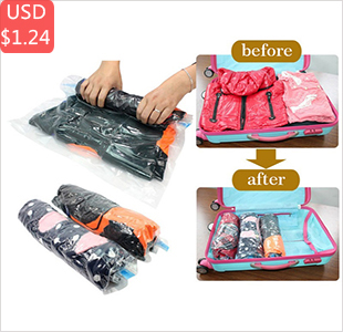 New-Fresh-Fabric-Cotton-Travel-Drawstring-Tote-Storage-Bag-Organizer-Bag-For-Underwear-Toy-Storage-B-32719178790