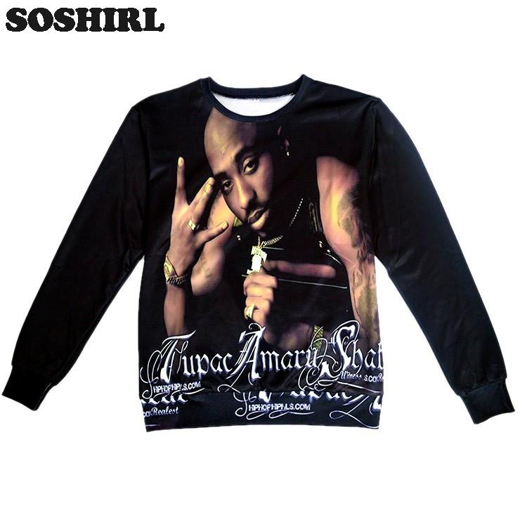 New-Harajuku-Tupac-2pac-3D-Sweatshirt-Long-Sleeve-Music-Rapper-Shakur-Print-Sweatshirt-Top-Streetwea-32721689144