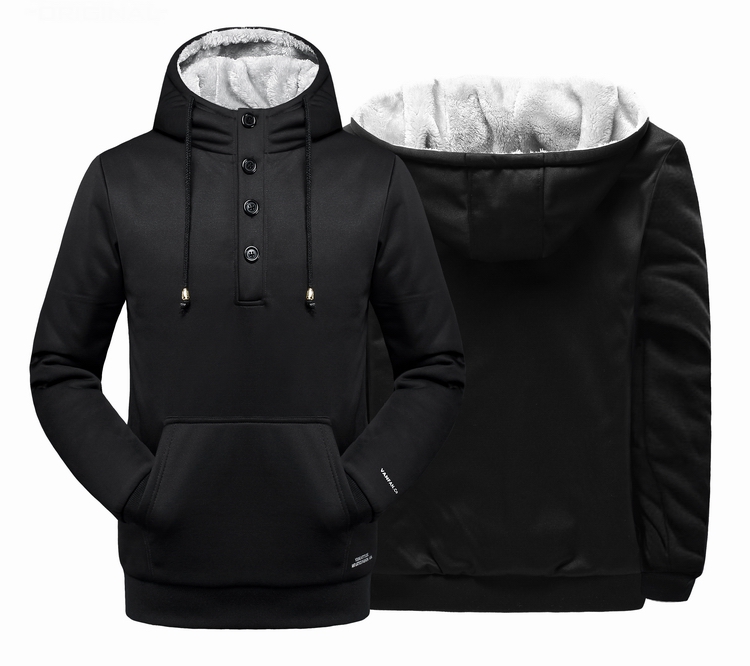 New-Hoodies-Men-Super-Warm-Fleece-Hoodie-Long-Sleeve-Pullover-Hooded-Men39S-Womens-Fitness-Thick-Hoo-32778283782