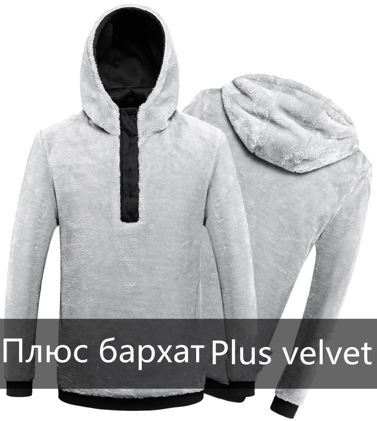 New-Hoodies-Men-Super-Warm-Fleece-Hoodie-Long-Sleeve-Pullover-Hooded-Men39S-Womens-Fitness-Thick-Hoo-32778283782