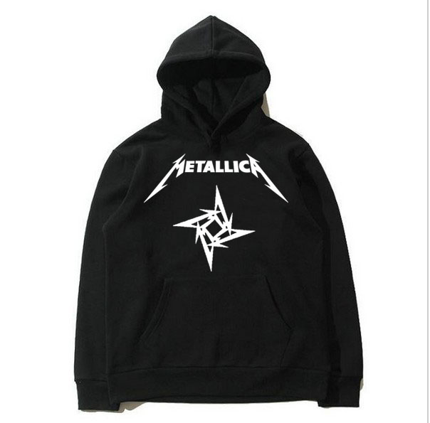 New-Jersey-Hoodie-and-sweatshirt-Metallica-band-printing-Hoodie-men-and-women-fashion-O-neck-Fleece--32768989023