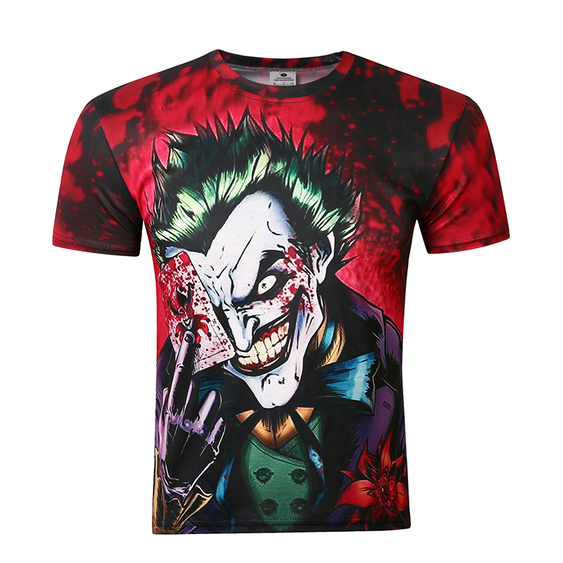 New-Joker-Poker-3D-Funny-Print-T-Shirt-Men-Fashion-Top-Summer-T-shirts-Quick-Dry-Male-Tee-Quality-Ca-32687680345