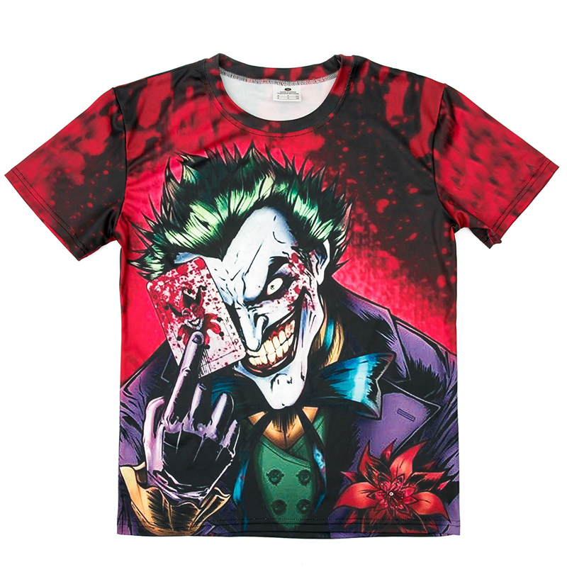 New-Joker-Poker-3D-Funny-Print-T-Shirt-Men-Fashion-Top-Summer-T-shirts-Quick-Dry-Male-Tee-Quality-Ca-32687680345