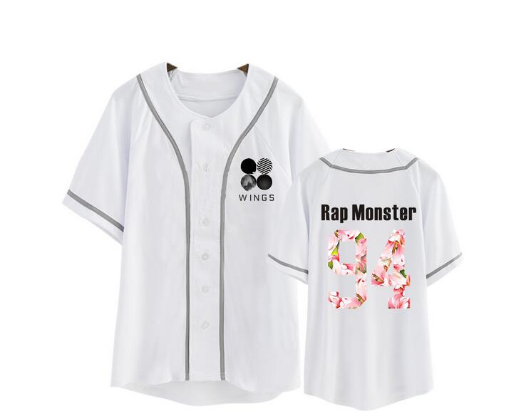 New-Kpop-BTS-bangtan-boys-wings-album-same-style-Unisex-Army-tshirt--tee-suga-jimin-t-shirt-with-fre-32787749481