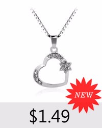 New-Lovely-Cat-Paw-Black-White-2-cat-On-Heart-Crystal-Pendant-Necklace-For-Women-Girl-Best-Friend-Gi-32604798623