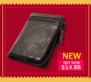 New-Luxury-Brand-100-Top-Genuine-Cowhide-Leather-High-Quality-Men-Long-Wallet-Coin-Purse-Vintage-Des-32235671088