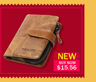 New-Luxury-Brand-100-Top-Genuine-Cowhide-Leather-High-Quality-Men-Long-Wallet-Coin-Purse-Vintage-Des-32235671088