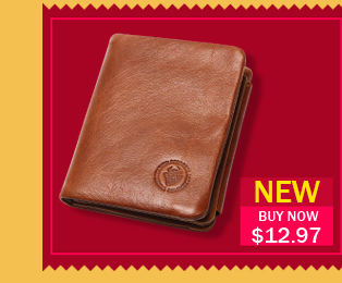 New-Luxury-Brand-100-Top-Genuine-Cowhide-Leather-High-Quality-Men-Long-Wallet-Coin-Purse-Vintage-Des-32235671088