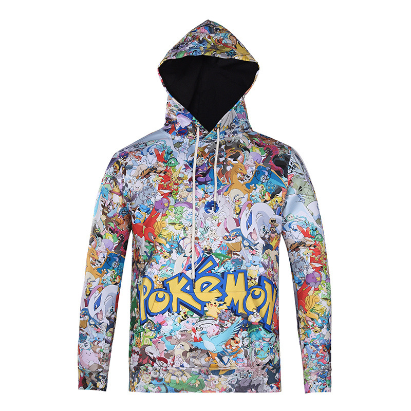 New-Men-3D-Hoodies-Pokemon-Go-Printed-Casual-Sweatshirt-With-Hood-Hot-Cartoon-Street-Clothes-For-Aut-32733324060