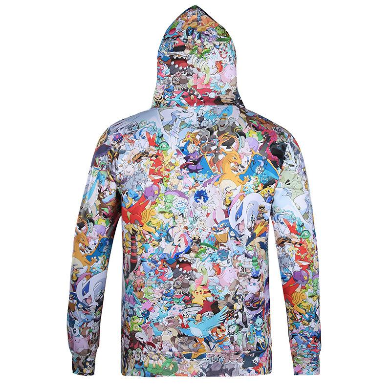 New-Men-3D-Hoodies-Pokemon-Go-Printed-Casual-Sweatshirt-With-Hood-Hot-Cartoon-Street-Clothes-For-Aut-32733324060