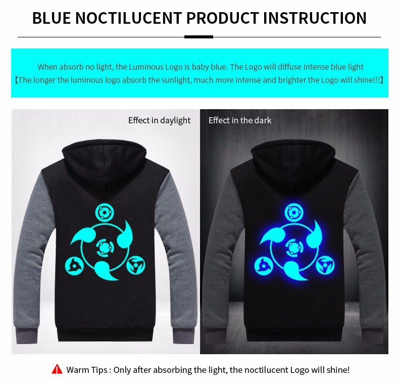 New-Naruto-Hoodie-Anime-Uchiha-Sasuke-Cosplay-Uzumaki-Naruto-Jacket-Men-Thick-Zipper-Luminous-Sweats-32760082737