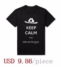 New-PROBLEM-SOLVED-T-Shirts-Men-Cotton-Short-Sleeve-Funny-Print-Man-T-Shirt-Free-Shipping-Mens-tshir-32444386662