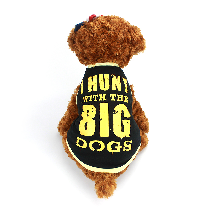 New-Pet-Dog-Clothes-for-dogs-Chihuahua-Winter-Warm-Cotton-Cat-Hoodies-Sweatshirt-Pet-Coat-Jacket-Clo-32603052857