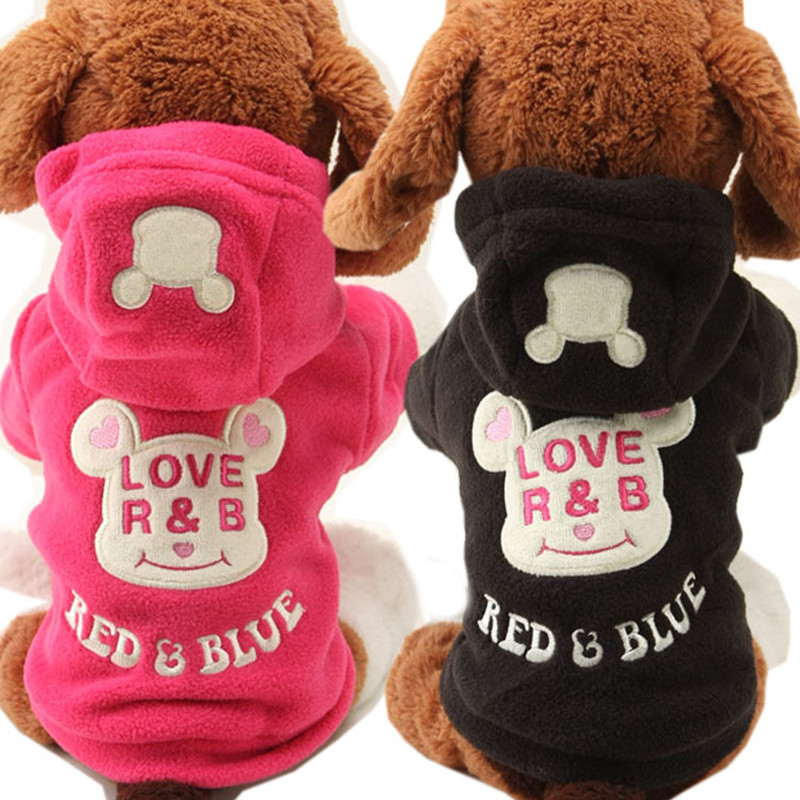 New-Pet-Dog-Clothes-for-dogs-Chihuahua-Winter-Warm-Cotton-Cat-Hoodies-Sweatshirt-Pet-Coat-Jacket-Clo-32603052857