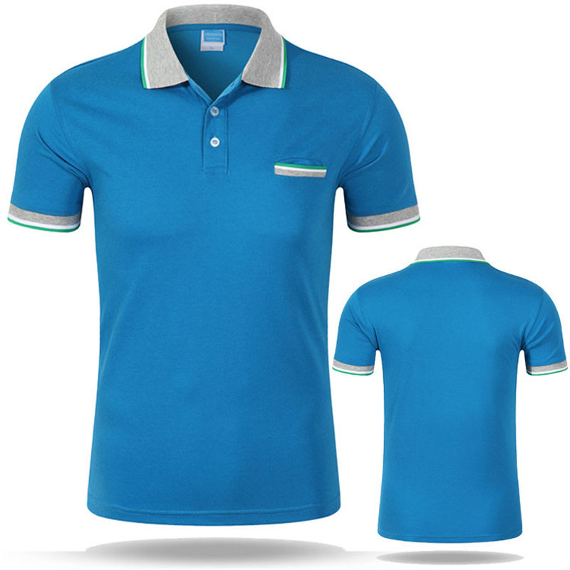 New-Polo-Shirt-Men-Short-sleeve-Cotton-Casual-Breathable-Shirt-Mens-Turn-down-collar-Polos-shirts-ho-32675022580