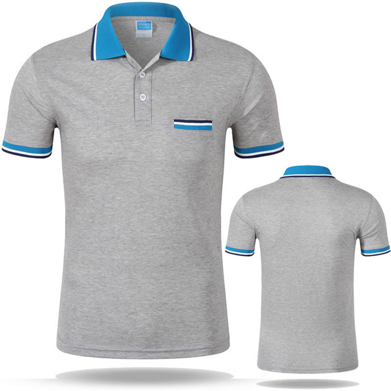 New-Polo-Shirt-Men-Short-sleeve-Cotton-Casual-Breathable-Shirt-Mens-Turn-down-collar-Polos-shirts-ho-32675022580