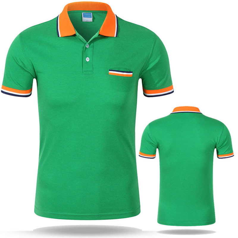 New-Polo-Shirt-Men-Short-sleeve-Cotton-Casual-Breathable-Shirt-Mens-Turn-down-collar-Polos-shirts-ho-32675022580