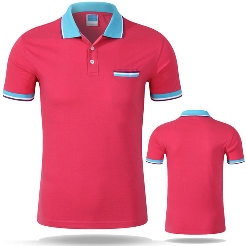 New-Polo-Shirt-Men-Short-sleeve-Cotton-Casual-Breathable-Shirt-Mens-Turn-down-collar-Polos-shirts-ho-32675022580