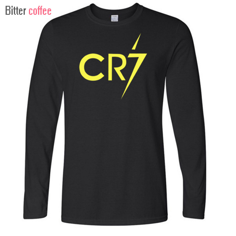 New-Ronaldo--Long-Sleeve-Men39s-Long-Sleeve--T-Shirt-printing-CR7-Cotton-T-Shirts-Mens--32778286284