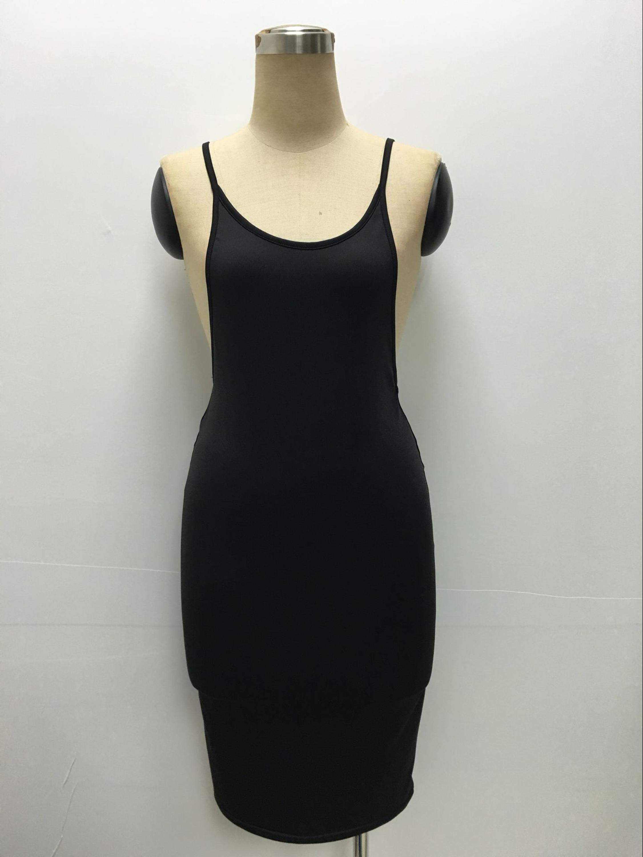 New-Sexy-Backless-Bodycon-Dresses-Spaghetti-Strap-Summer-Blue-Red-Black-Bandage-Dress-Club-Dress-Ves-32665666641