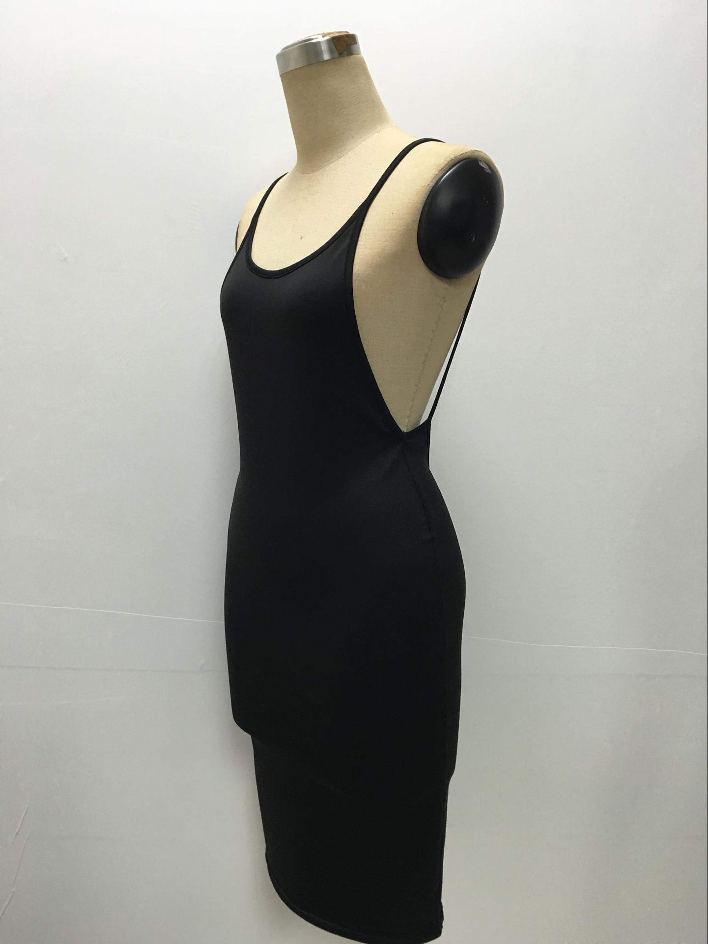 New-Sexy-Backless-Bodycon-Dresses-Spaghetti-Strap-Summer-Blue-Red-Black-Bandage-Dress-Club-Dress-Ves-32665666641