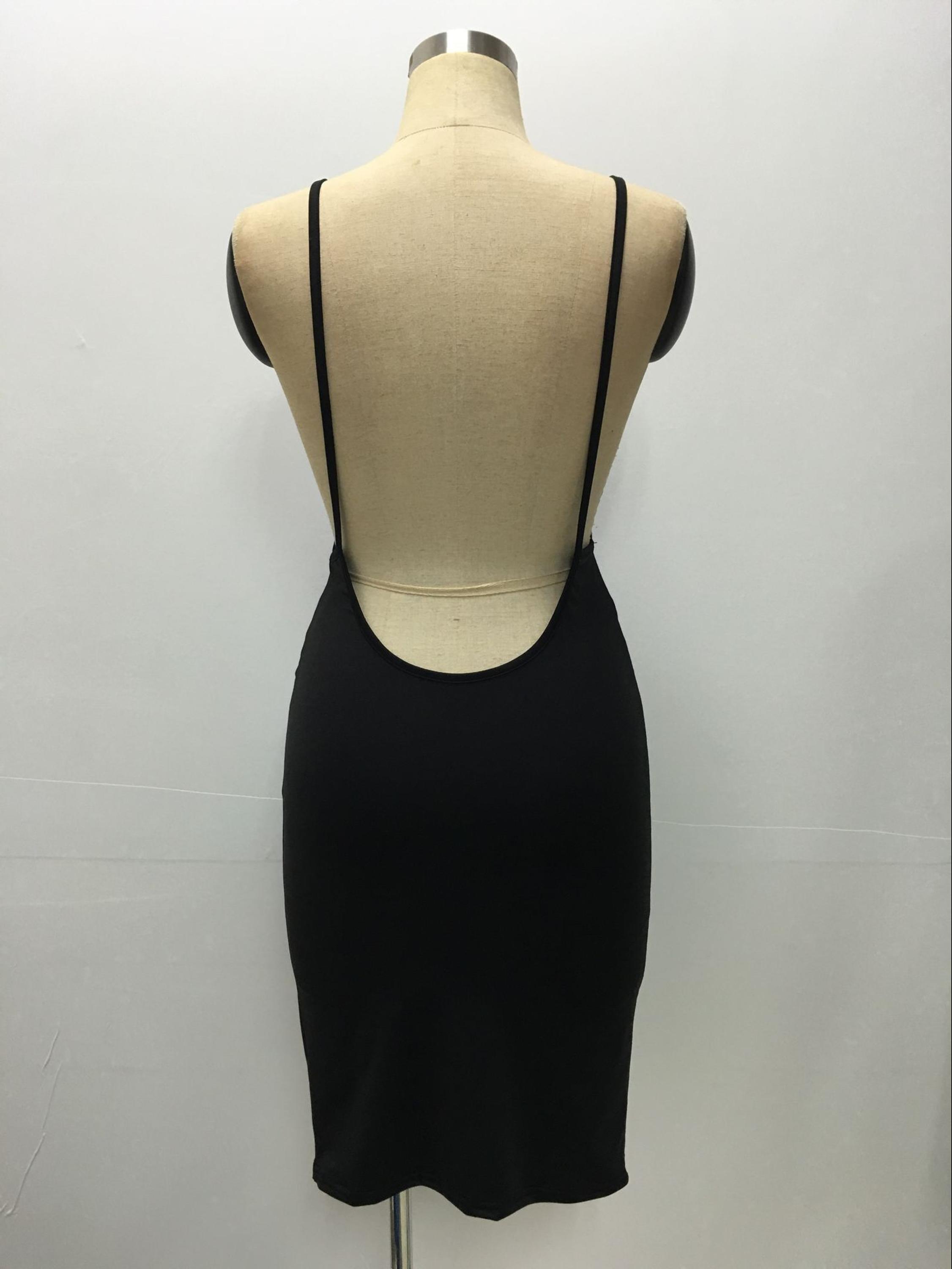 New-Sexy-Backless-Bodycon-Dresses-Spaghetti-Strap-Summer-Blue-Red-Black-Bandage-Dress-Club-Dress-Ves-32665666641