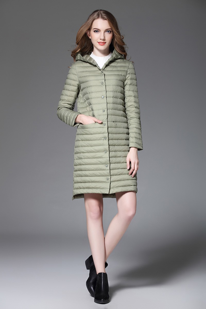 New-Spring-Coat-Woman-White-Duck-Down-Long-Jacket-Female-Hooded-Ultra-Light-solid-Jackets-Winter-Lon-32780752581