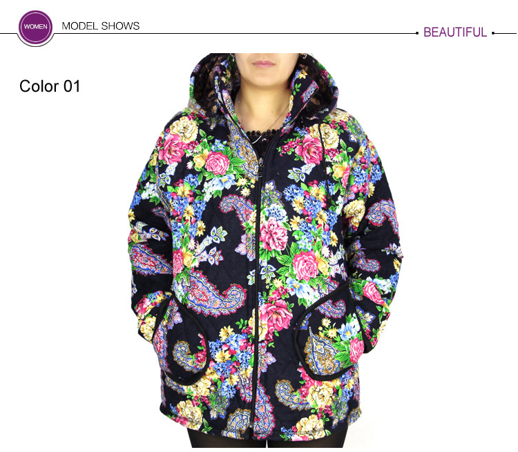 New-Spring-Fashion-Casual-Women39s-Coat-Solid--Jacquard-Outerwear-Loose-Clothes-For-Lady-Good-Qualit-32595652457