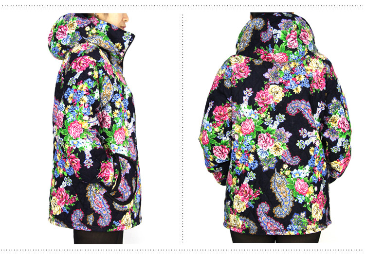 New-Spring-Fashion-Casual-Women39s-Coat-Solid--Jacquard-Outerwear-Loose-Clothes-For-Lady-Good-Qualit-32595652457