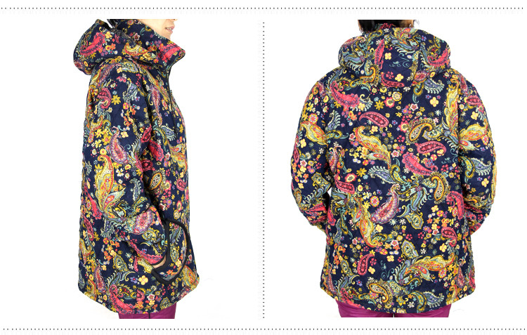 New-Spring-Fashion-Casual-Women39s-Coat-Solid--Jacquard-Outerwear-Loose-Clothes-For-Lady-Good-Qualit-32595652457