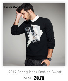 New-Spring-Mens-Fashion-Hoodies-Brand-Clothing-Patchwork-Cardigan-Jacket-Man39s-Slim-Clothes-Male-We-32653324017