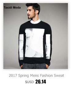 New-Spring-Mens-Fashion-Hoodies-Brand-Clothing-Patchwork-Cardigan-Jacket-Man39s-Slim-Clothes-Male-We-32653324017