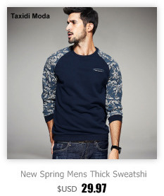New-Spring-Mens-Fashion-Hoodies-Brand-Clothing-Patchwork-Cardigan-Jacket-Man39s-Slim-Clothes-Male-We-32653324017