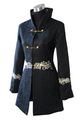 New-Style-Black-Chinese-Lady-Satin-Jacket-Autumn-Winter-Long-Sleeve-Coat-Elegant-Flower-Overcoat-Siz-32453965655