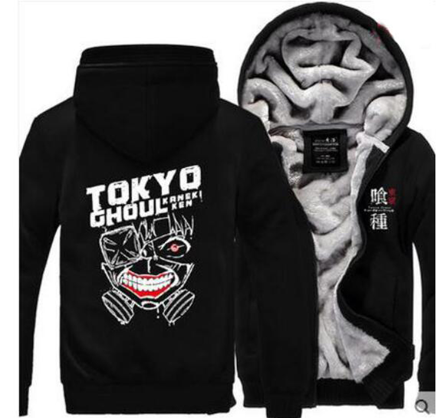 New-Style-Winter-Casual-Tokyo-ghoul-Hoodie-Anime-Ken-Kaneki-Mask-Thick-Coat-hoody-Sweatshirt-brand-f-32759855644