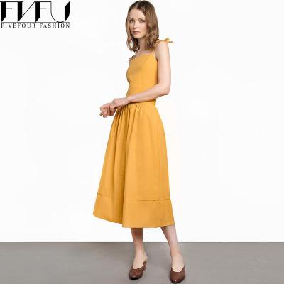 New-Style-Women-Autumn-Dress-2018-Elegant-Dress-Vintage-Collar-Lace-Patchwork-Loose-Dress-Casual-Lon-32621228170