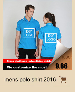 New-Summer-2016-photo-text-logo-Custom-T-Shirt-Men-Clothing-moder-Short-Sleeve-Printed-Custom-T-shir-32686818352