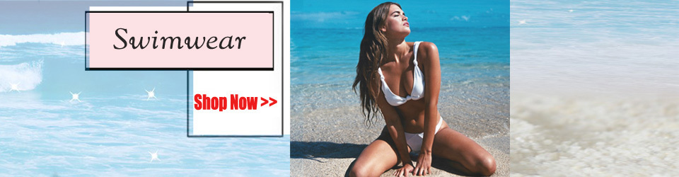 New-Summer-Color-Lion-Totem-Print-Short-Sleeve-T-Shirts-Women-Unicorn-Harajuku-Blusa-Casual-Lady-Cro-32782232283