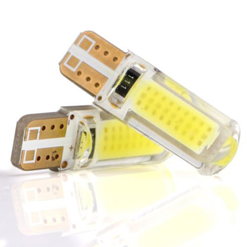 New-T10-W5W-LED-car-interior-light-cob-marker-lamp-12V-194-501-SMD-bulb-wedge-parking-light-canbus-a-32717976092