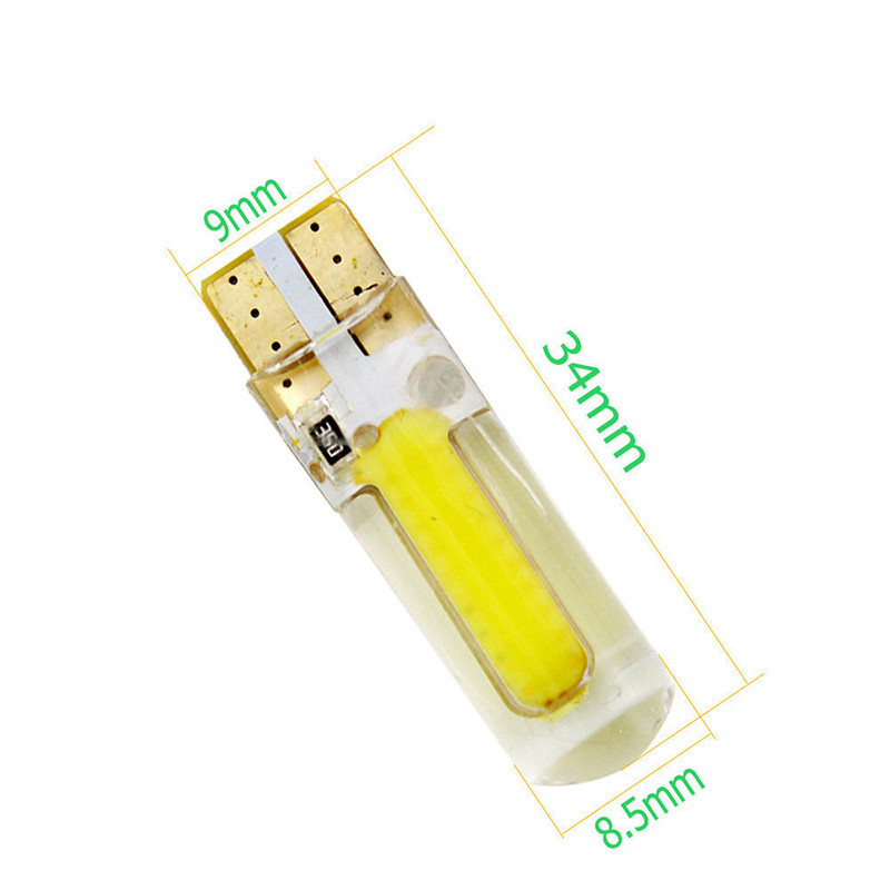 New-T10-W5W-LED-car-interior-light-cob-marker-lamp-12V-194-501-SMD-bulb-wedge-parking-light-canbus-a-32717976092