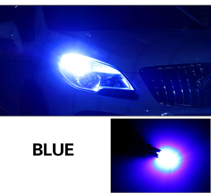 New-T10-W5W-LED-car-interior-light-cob-marker-lamp-12V-194-501-SMD-bulb-wedge-parking-light-canbus-a-32717976092